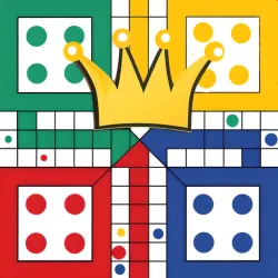 XWorld | Ludo Offline Multiplayer AI