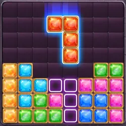XWorld | Block Puzzle Gems Classic