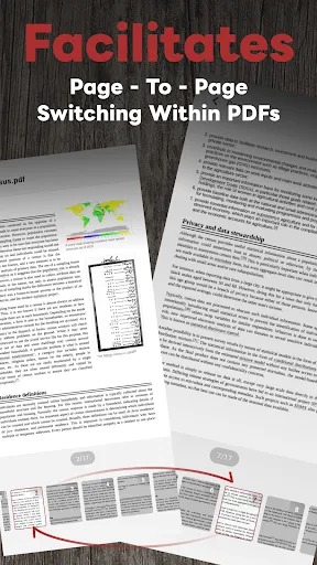 PDF Master-Read PDF | 游戏 | XWorld