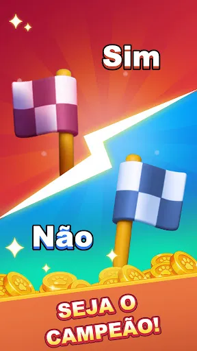 TigerPix: Lucky Coins | Jogos | XWorld TigerPix: Lucky Coins | Jogos | XWorld