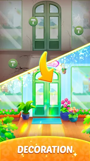 Petalia: Flower Merge Game | Games | XWorld Petalia: Flower Merge Game | Games | XWorld