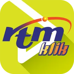 XWorld | RTMKlik