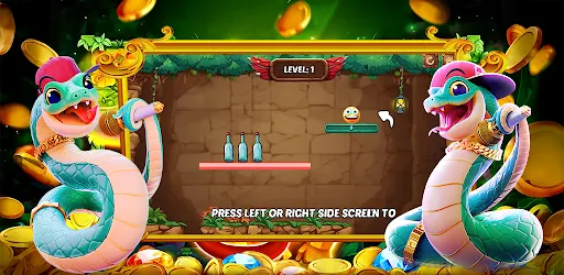 CHEERFUL BALL | Jogos | XWorld