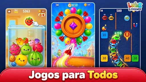 Jogos Offline e 2 Jogadores | Jogos | XWorld Jogos Offline e 2 Jogadores | Jogos | XWorld