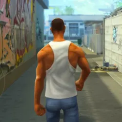 XWorld | Gangs Town Story XWorld | Gangs Town Story