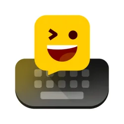 XWorld | Teclado Emoji Facemoji & Fonts XWorld | Teclado Emoji Facemoji & Fonts