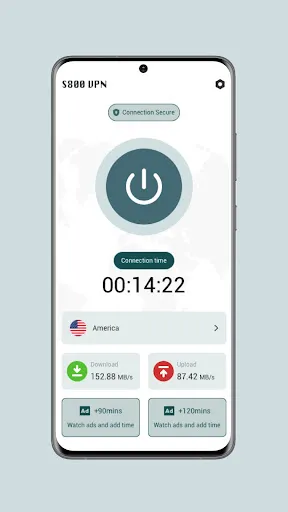 S800 VPN – Quick Connect | 游戏 | XWorld S800 VPN – Quick Connect | 游戏 | XWorld