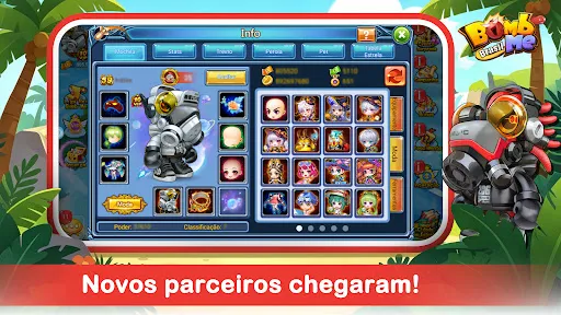 Bomb Me Brasil - Jogo de Tiro | Games | XWorld Bomb Me Brasil - Jogo de Tiro | Games | XWorld