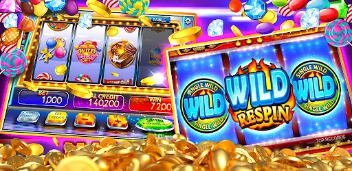 Super PG Lucky Slots | Games | XWorld