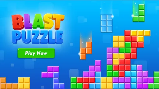 Block Blast Puzzle Mania | Games | XWorld Block Blast Puzzle Mania | Games | XWorld