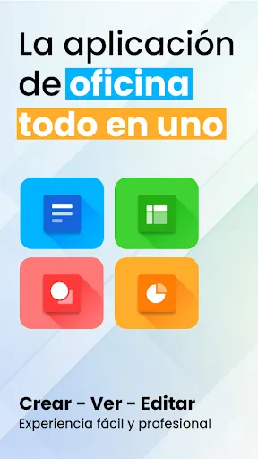 Word Document: DOCX, PDF, XLSX | juego | XWorld