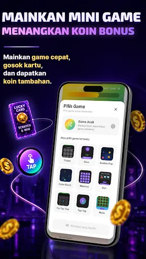 RBX Earny: Монеты и награды | Games | XWorld RBX Earny: Монеты и награды | Games | XWorld