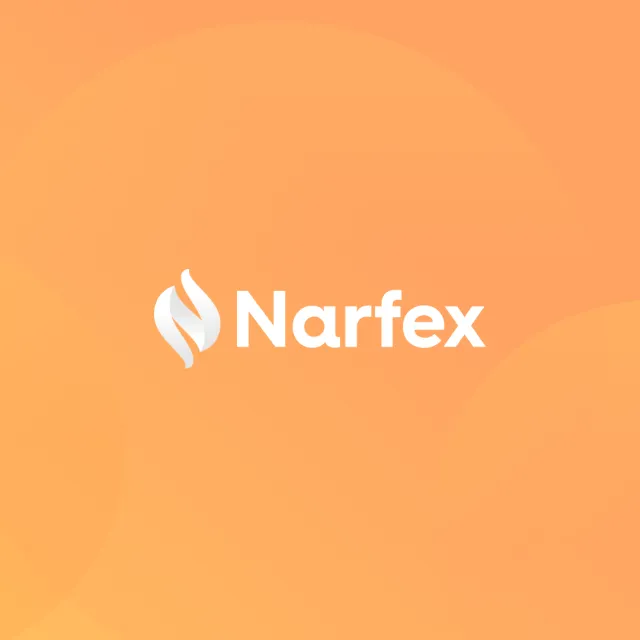 Narfex | Игры | XWorld