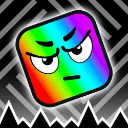 XWorld | Pixel Ride – Jump to the Beat XWorld | Pixel Ride – Jump to the Beat