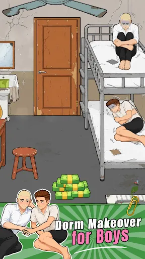 Brainy Escape 2: Tricky Puzzle | Jogos | XWorld Brainy Escape 2: Tricky Puzzle | Jogos | XWorld