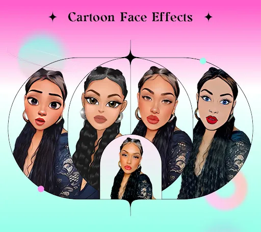 Ritmo: Face Aging Editor | Games | XWorld