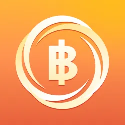 XWorld | เครดิตโปร-คำแนะนำทันที