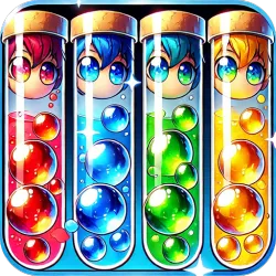 XWorld | Falling Notes: Violin Melody XWorld | Falling Notes: Violin Melody