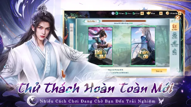 Huyết Ảnh Song Sinh HD | Games | XWorld