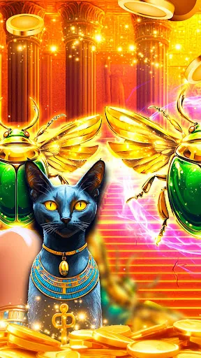 Catch Rush | Игры | XWorld