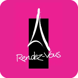 XWorld | Rendez-Vous