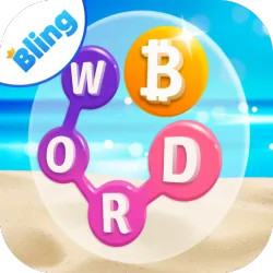 XWorld | Word Breeze - Earn Bitcoin