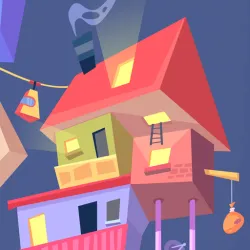 XWorld | Stranger Cases: Mystery Escape XWorld | Stranger Cases: Mystery Escape