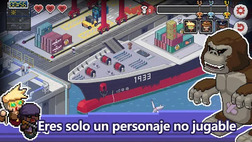 Death Coming | juego | XWorld Death Coming | juego | XWorld