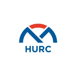 XWorld | HCMC Metro HURC