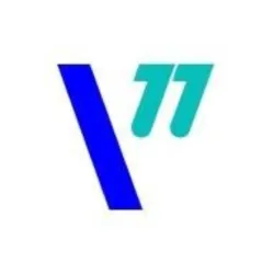 XWorld | Visit 77 : Travel Platform