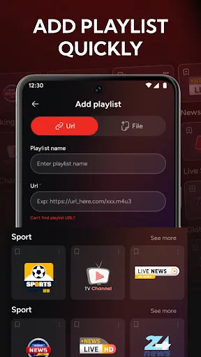HaloTV: Movies and TV Shows | Games | XWorld HaloTV: Movies and TV Shows | Games | XWorld
