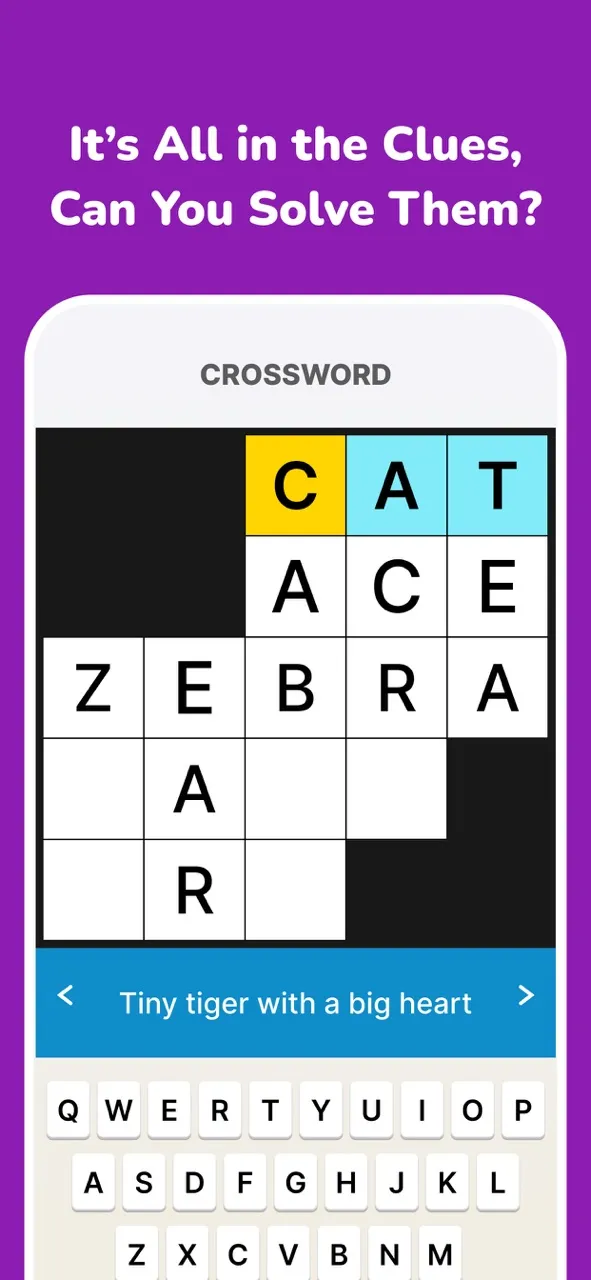 Offline Puzzle Master: No WiFi | Games | XWorld