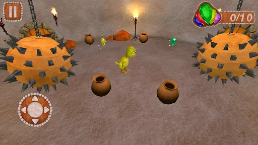 Diamond Dino | Games | XWorld Diamond Dino | Games | XWorld