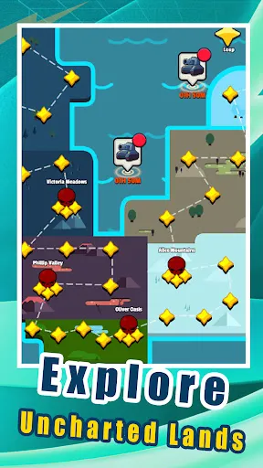 Tank Fortress: Idle Defense | Games | XWorld Tank Fortress: Idle Defense | Games | XWorld