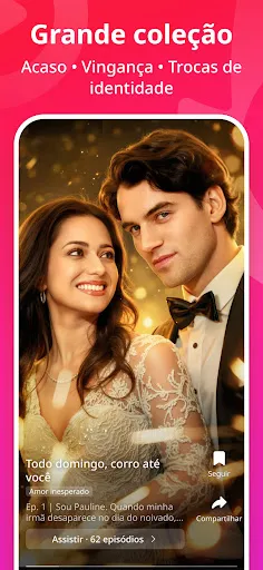 HotDrama - Dramas e Reels | Jogos | XWorld HotDrama - Dramas e Reels | Jogos | XWorld