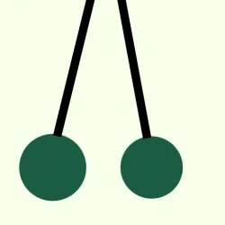 XWorld | Latto Latto XWorld | Latto Latto