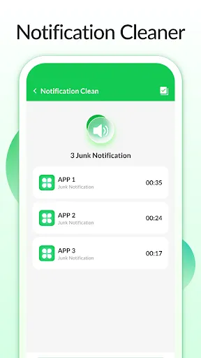 Phone Cleaner & Launcher | 游戏 | XWorld Phone Cleaner & Launcher | 游戏 | XWorld