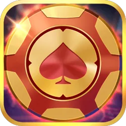 XWorld | Lucky Coin-Tap Fortune