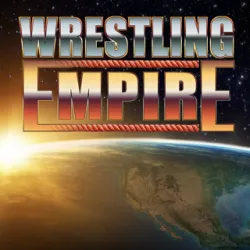 XWorld | Wrestling Empire