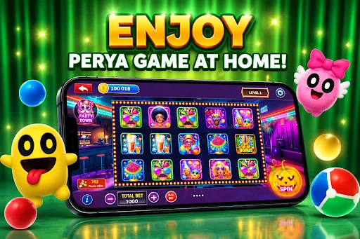 Casino Plus:PH | Games | XWorld Casino Plus:PH | Games | XWorld