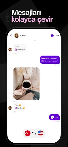 MatchPub - Live Video Chat | 游戏 | XWorld