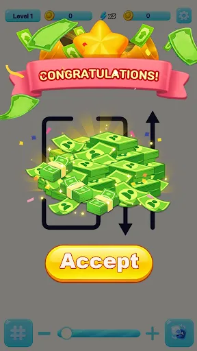 Endless Arrow: Solve & Win | เกม | XWorld Endless Arrow: Solve & Win | เกม | XWorld