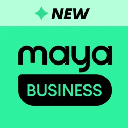 XWorld | Maya Business