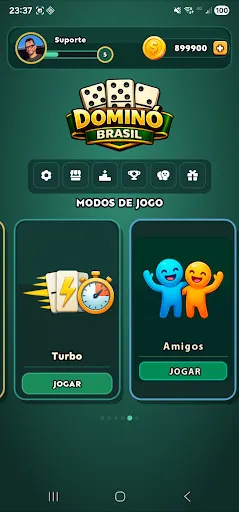 Dominó Brasil - Dominó Online | Jogos | XWorld Dominó Brasil - Dominó Online | Jogos | XWorld