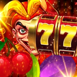 XWorld | Sevens Match