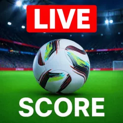 XWorld | Football Live Score: Soccer