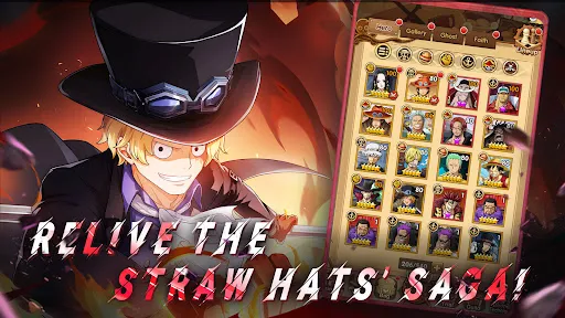 Pirate Will | 游戏 | XWorld