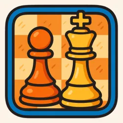 XWorld | Epic Chess Board Legends Game