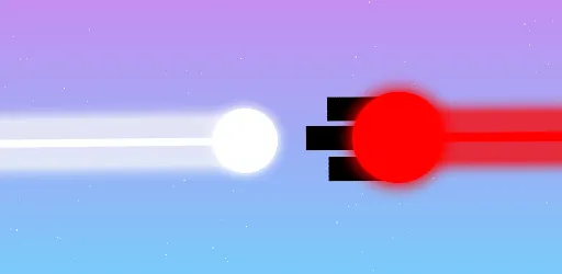 Fighter Ball | Games | XWorld Fighter Ball | Games | XWorld