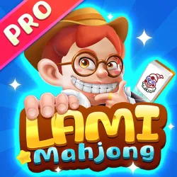 XWorld | Lami Mahjong Pro